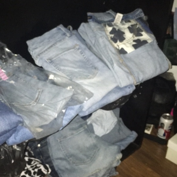 Meet your Posher, Ashley - Picture 7 of 10